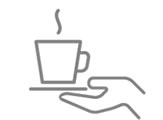 icon Coffeeshops